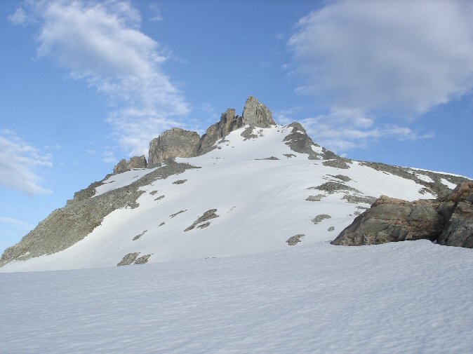 Rognosa (24).jpg